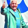 Roberto Bonan, imprenditore e dirigente di calcio: aveva 69 anni