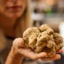 Ora anche il tartufo entra nel paniere delle «Piccole Produzioni Locali» venete