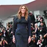 Julia Roberts sul red carpet
