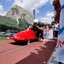 Campionato mondiale di bob estivo