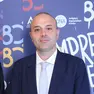 Andrea Cerentin presidente Appia Cna Belluno