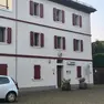 La caserma dei carabinieri di Ponte nelle Alpi a cui si è rivolta la donna dopo l'aggressione