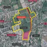 Il nuovo piano urbanistico