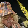 Giuseppe Rudatis, il Barone delle Dolomiti