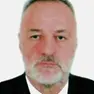 Franco Bressan