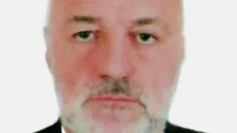 Franco Bressan
