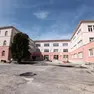 Il liceo classico Tiziano