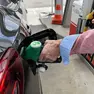 In Veneto il blocco dei diesel Euro 5 è rimandato a ottobre 2026
