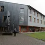L'istituto scolastico Follador