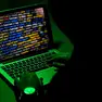 Attacco hacker al Consiglio Regionale Veneto
