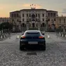"Motori in Piazzola" si è tenuto il 6 e il 7 settembre