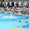 Piscina di Lambioi