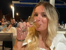 Olga Brodyuk