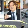 Moreno Riello