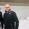 Ivo Ferriani