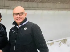 Ivo Ferriani