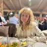Mirjeta Poci, scomparsa a 56 anni