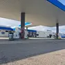 Il distributore di Tesina