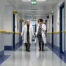 L'Usl 1 cerca appartamenti per i propri dipendenti