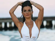 Elena Maraga, la maestra trevigiana su OnlyFans