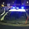 Belluno, botte fuori dalla discoteca
