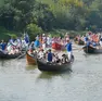 Riviera Fiorita (Foto Pòrcile)