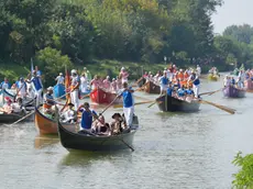Riviera Fiorita (Foto Pòrcile)