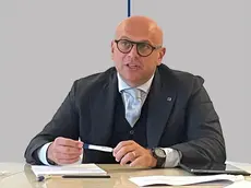 Alessandro Gerotto