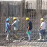 Lavoratori edili