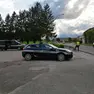 I controlli della Polizia locale