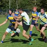 Un vecchio derby fra Alpago e Belluno