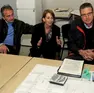 Belluno, confermata la condanna per l’ex sindaco Prade e gli ex amministratori: ridotto il risarcimento al Comune