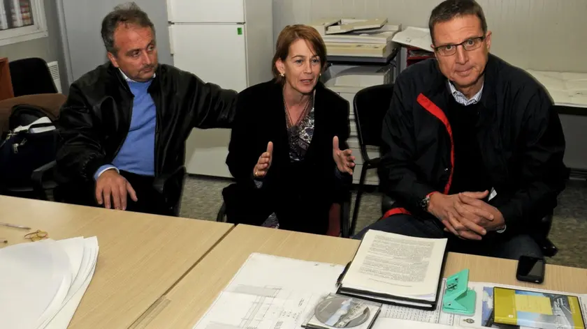 Belluno, confermata la condanna per l’ex sindaco Prade e gli ex amministratori: ridotto il risarcimento al Comune