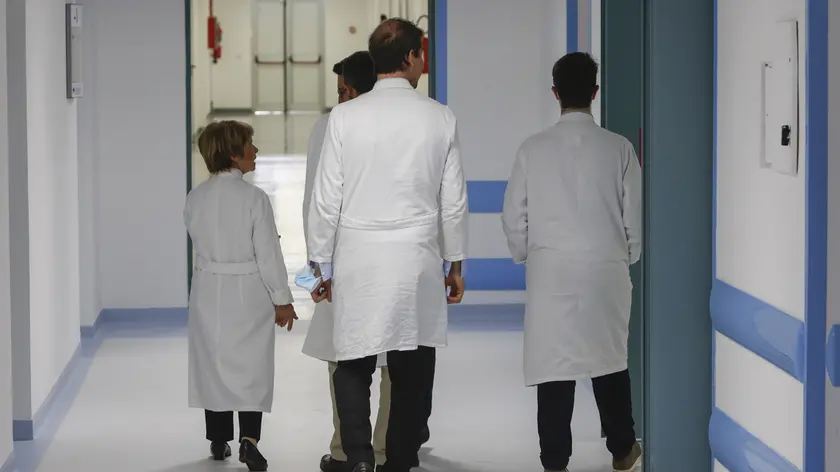 In Veneto le risorse stanziate per le case della comunità ammontano a 241 milioni