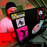 Le piccole imprese a rischio hacker