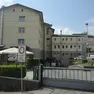 La casa di riposo di Mel di Borgo Valbelluna