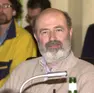 Il presidente dei Popolari per il Veneto Silvio Scanagatta
