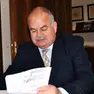 Bortolo Simoni