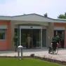 L'hospice Casa Tua 2 di Belluno