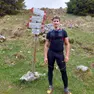 Riccardo De Anna amava la montagna