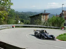 Franco Caruso