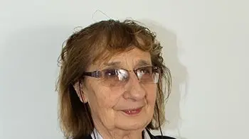 Anna Maria Doriguzzi Bozzo