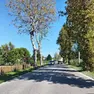 Via Roma destra a Jesolo