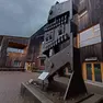 L'istituto Follador di Agordo