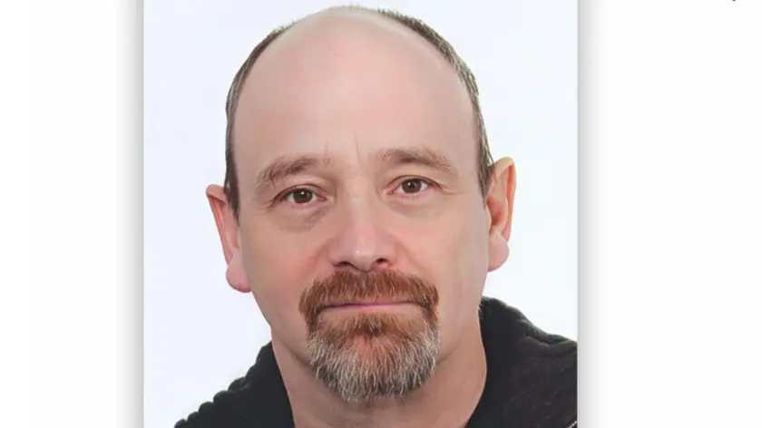 Daniele Capraro