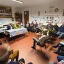 L'assemblea frazionale