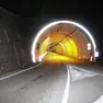 La Galleria Comelico