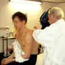Nel Bellunese è critica la situazione legata ai medici di base