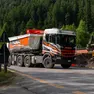 Un mezzo Dolomiti Strade
