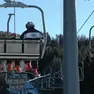 Arriva la sentenza della Corte dei Conti secondo cui Sportivamente non poteva fare da “cassa” alla Nis